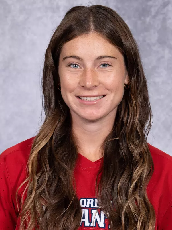Kelsey Endress