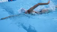 Owls Back on the Road for TYR Fall Classic