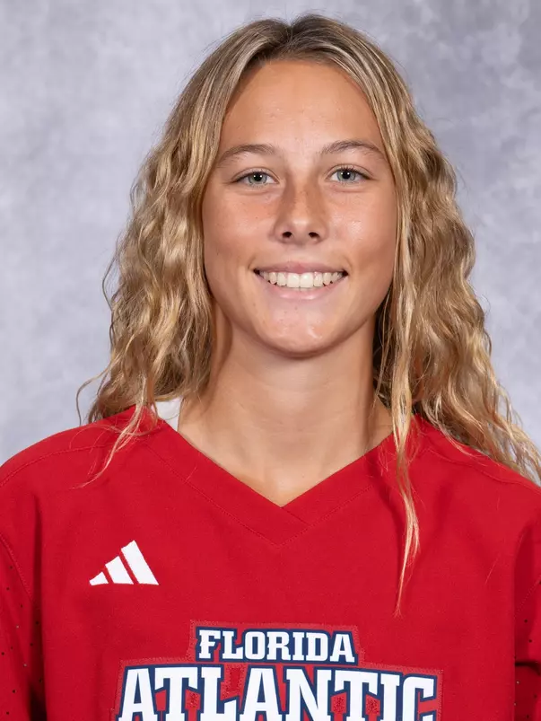 Camryn Guthrie