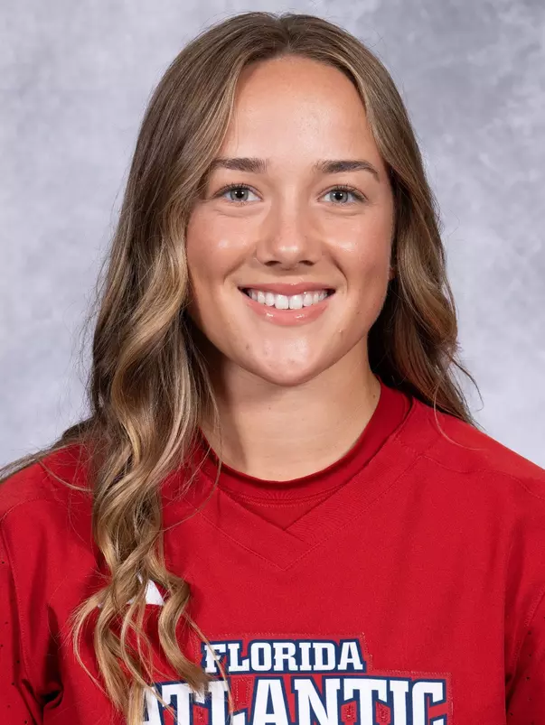 Kylie Hammonds