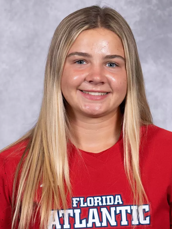 Brooke Kuczynski