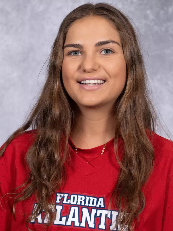 Ainsley Lambert