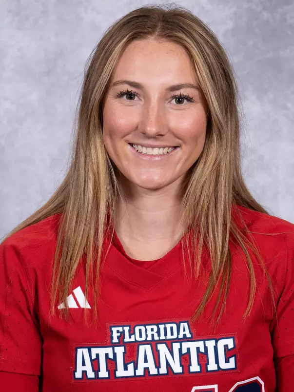 Cameryn Orland