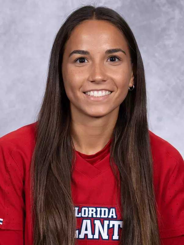 Abby Ota