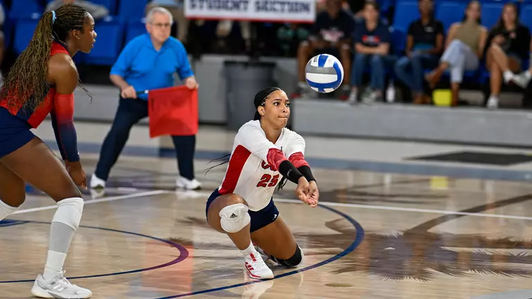 Owls Set for Split Weekend Against Memphis & Temple