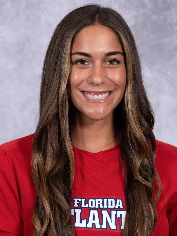 Gabby Sacco