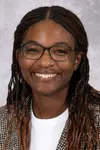 2024-25 Florida Atlantic WBB Headshots - Orianna Shillow