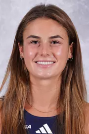 2025 Florida Atlantic BVB Headshots - Reese Edwards