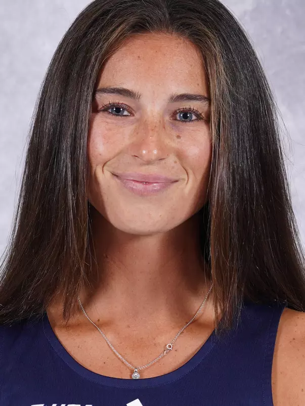 2025 Florida Atlantic BVB Headshots - Julie Honzovicova