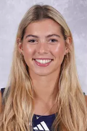 2025 Florida Atlantic BVB Headshots - Cameron Knifton