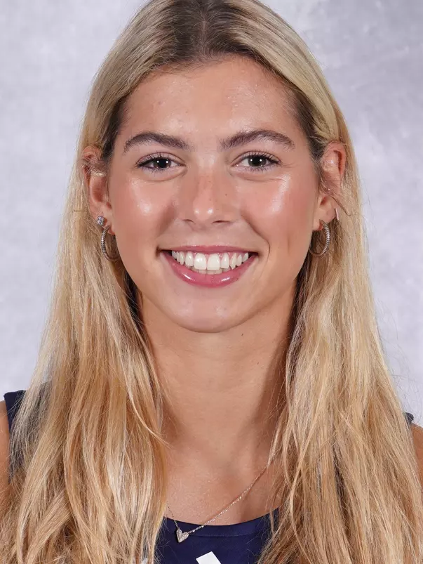 2025 Florida Atlantic BVB Headshots - Cameron Knifton