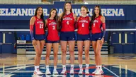 Owls Host UAB and Tulane for Senior Weekend
