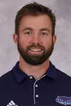 Tyler Curtis