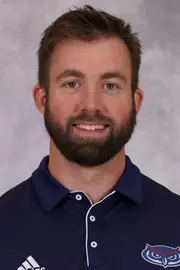 Tyler Curtis