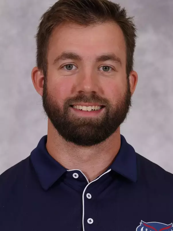 Tyler Curtis