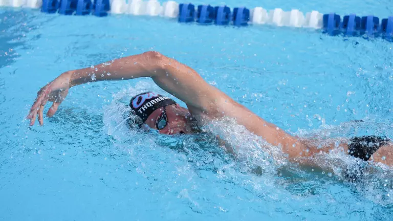 Florida Atlantic Ready For Midseason Patriot Invitational