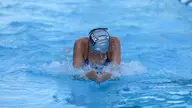 Day 1 Of Midseason Invite Highlighted By Two New School Records