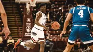 Owls Fall to the Bulldogs