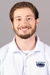 Jordan Pitre