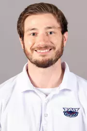 Jordan Pitre
