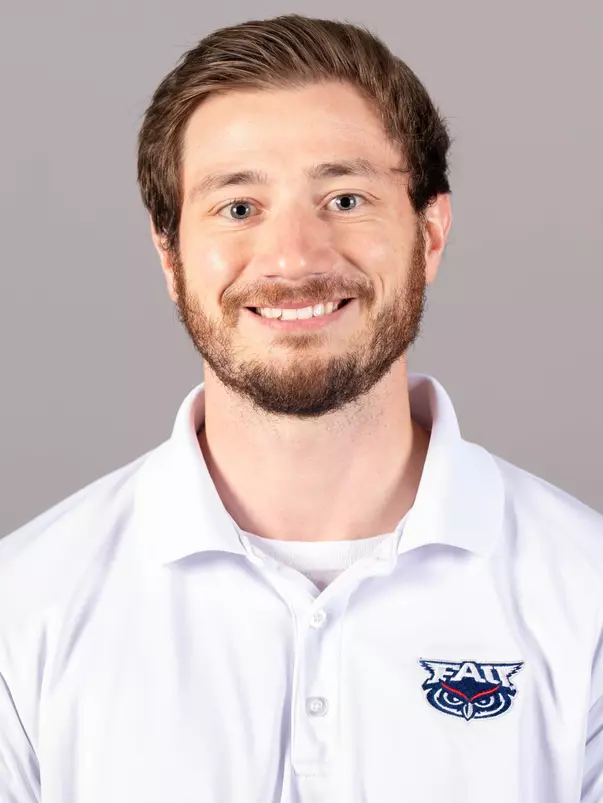 Jordan Pitre