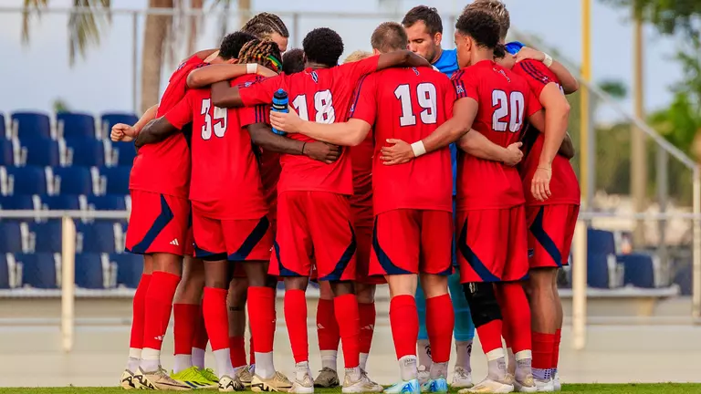 Owls Set for AAC Quarterfinal Rematch with FIU