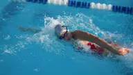 Owls Wrap Up Busy Weekend in Miami