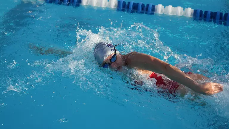 Owls Wrap Up Busy Weekend in Miami