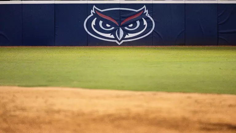 Softball Hires Shannon Doherty as Director of Player Development