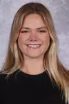 2024-25 FAU Athletics Head Shots