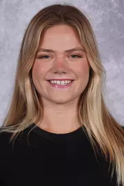 Trinity Schlotterbeck