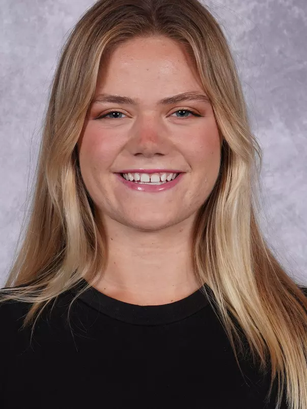 2024-25 FAU Athletics Head Shots