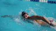 Florida Atlantic Set to Host FAU Fun Invite