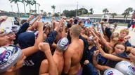 Owls Close 2024 with FAU Fun Invite
