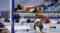Florida Atlantic Completes First Meet of Outdoor Season