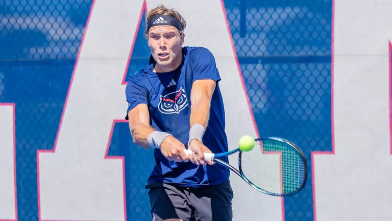 Owls Return to Action After 10 Day Break