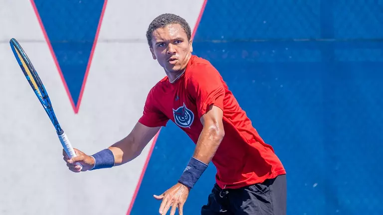 #46 Owls Win the Big Points in 5-2 Win