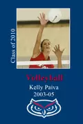 Kelly Paiva