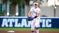 Schlotterbeck Named AAC Weekly Honor Roll