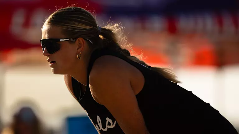 No. 16 Sandy Owls set for Unconquered Invitational