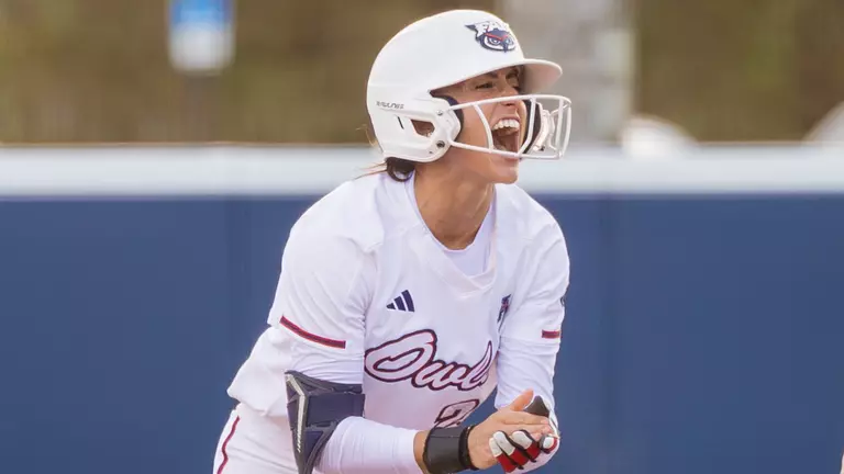 NCAA Regional Send-Off 3:45 PM EST Wednesday