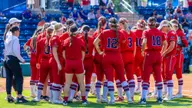 2024 Softball Season Recap