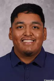 Irvin Martinez-Perez