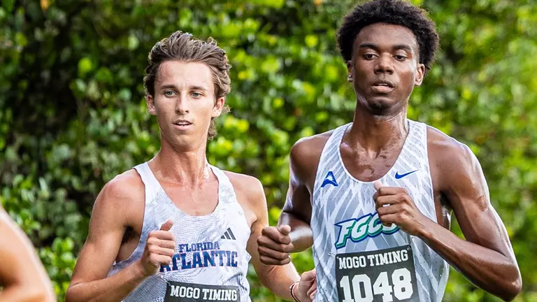 Hometown Team with Paul Glick