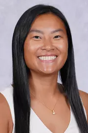 Madelyn Kalady