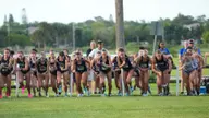 Owls Travel to Jacksonvile for the UNF Invitational