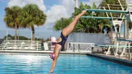 Florida Atlantic Ready for First Meet of Season