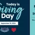 2024 Giving Day