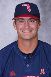 Braden Ostrander