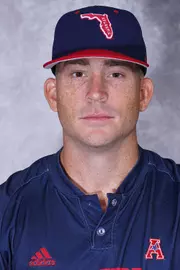 Carter Brady
